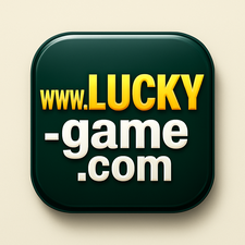 Lucky game entertainment platform — over 80 live game sessions